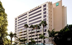 Embassy Suites By Hilton San Diego La Jolla Exterior photo