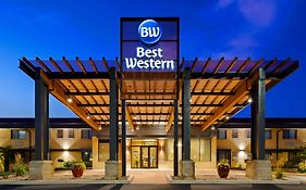 Best Western West Towne Suites Μάντισον Exterior photo