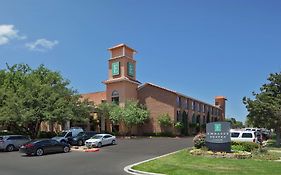 Embassy Suites Λούμποκ Exterior photo