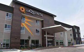 La Quinta Inn & Suites By Wyndham Σαν Μπερναρντίνο Exterior photo