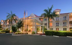 Doubletree Suites By Hilton North Naples Exterior photo