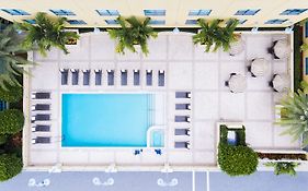 Hyatt Place Delray Beach Ξενοδοχείο Exterior photo