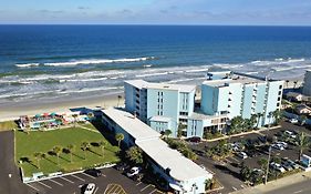 El Caribe Resort And Conference Center Παραλία Ντειτόνα Exterior photo