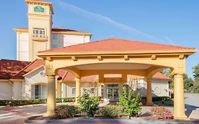 La Quinta Inn And Suites By Wyndham, Οκάλα Exterior photo