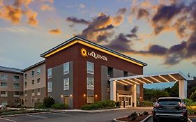 La Quinta By Wyndham San Francisco Airport North - Free Airport Shuttle Ξενοδοχείο Νότιο Σαν Φρανσίσκο Exterior photo