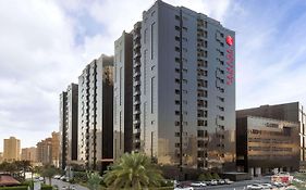 Ramada Hotel & Suites By Wyndham Αϊμάν Exterior photo