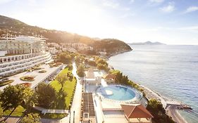 Sun Gardens Dubrovnik Ξενοδοχείο Exterior photo