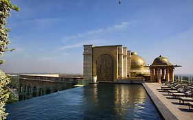 The Leela Palace New Delhi Ξενοδοχείο Facilities photo