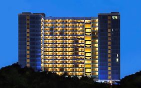 Best Western Premier The Hive Ξενοδοχείο Τζακάρτα Exterior photo