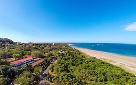 Best Western Tamarindo Vista Villas Exterior photo