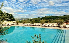 Lamego Hotel & Life Exterior photo