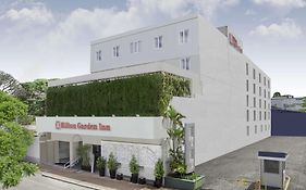 Hilton Garden Inn Γουατεμάλα Exterior photo