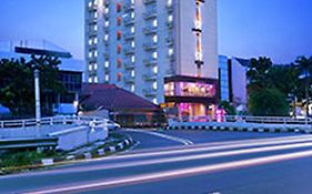 Favehotel Tanah Abang - Cideng Τζακάρτα Exterior photo