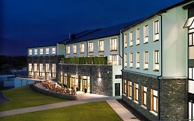 Sneem Hotel Exterior photo