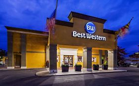 Best Western Annapolis Ξενοδοχείο Exterior photo