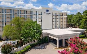 Doubletree By Hilton Raleigh Midtown, Nc Ξενοδοχείο Exterior photo