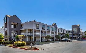 Quality Inn Duluth - Atlanta Northeast Exterior photo