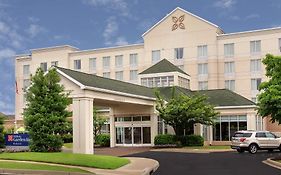 Hilton Garden Inn Frederick Exterior photo