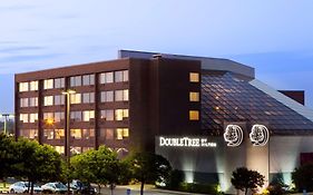 Doubletree By Hilton Rochester Ξενοδοχείο Henrietta Exterior photo