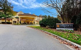 La Quinta By Wyndham Raleigh Crabtree Ξενοδοχείο Exterior photo