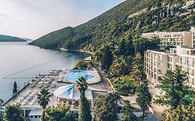 Iberostar Herceg Novi Ξενοδοχείο Exterior photo