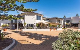 Quality Resort Sorrento Beach Περθ Exterior photo