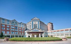 Wyndham Beijing North Ξενοδοχείο Changping Exterior photo