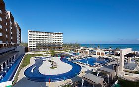 Royalton Blue Waters Montego Bay, An Autograph Collection All-Inclusive Resort Falmouth Exterior photo