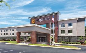 La Quinta By Wyndham Columbus North Ξενοδοχείο Exterior photo