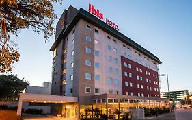 Ibis Canoas Shopping Ξενοδοχείο Exterior photo