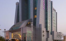 Mercure Corniche Al Khobar Ξενοδοχείο Exterior photo