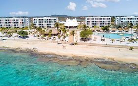 Chogogo Dive & Beach Resort Bonaire Κράλεντικ Exterior photo