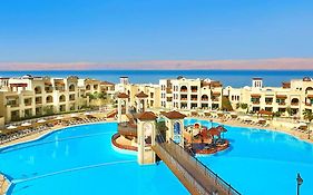 Crowne Plaza Jordan Dead Sea Resort & Spa, An Ihg Hotel Sweimeh Exterior photo