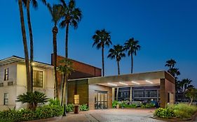 La Quinta Inn By Wyndham Laredo I-35 Exterior photo