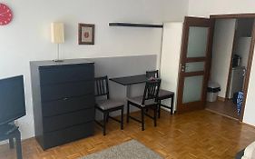 Budapest Flat Rent Διαμέρισμα Exterior photo