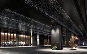 Park Hyatt Toronto Ξενοδοχείο Exterior photo