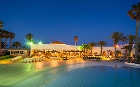 Yadis Djerba Thalasso & Golf Ξενοδοχείο Midoun Exterior photo