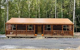 Gilbert Atv Resort Exterior photo