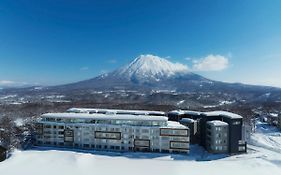 Setsu Niseko Ξενοδοχείο Kutchan Exterior photo