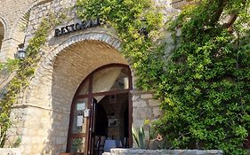 Hotel Palata Venezia Ούλτσιν Exterior photo