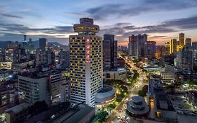 Guangdong Hotel Ζουχάι Exterior photo