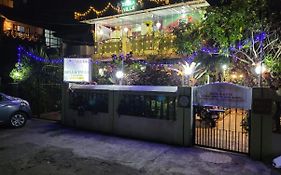 Bella Villa Luxury Stay Panaji Exterior photo