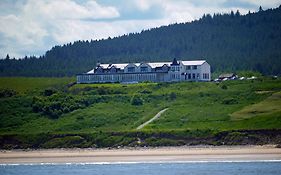 Cullen Bay Hotel Exterior photo