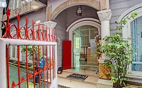 Reddoorz At Ralica Grand Palladium Medan Ξενοδοχείο Exterior photo