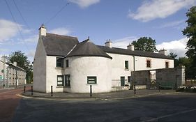 Castletown Round House Βίλα Celbridge Room photo