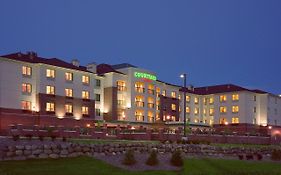 Courtyard By Marriott Madison East Ξενοδοχείο Exterior photo