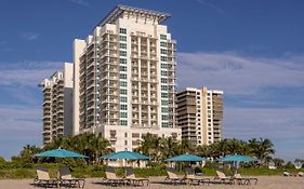 Marriott'S Oceana Palms Ξενοδοχείο Palm Beach Shores Exterior photo