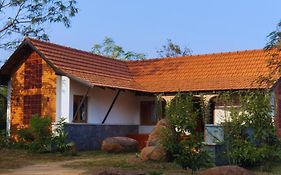 Farm Stay In Bangalore,Rollinea Villa Kilukkafarms Sulagiri Exterior photo