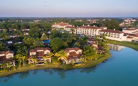 The Buenaventura Golf & Beach Resort, Autograph Collection Río Hato Exterior photo