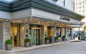 Le Meridien St. Louis Downtown Ξενοδοχείο Exterior photo